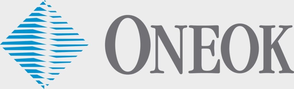 ONEOK, Inc. Logo